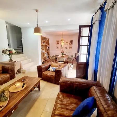 Villa La Renouee Gérardmer Esterno foto